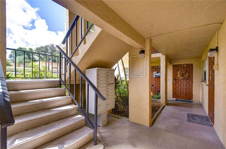 Property Photo: 4500 E Bay Drive 139 FL 33764