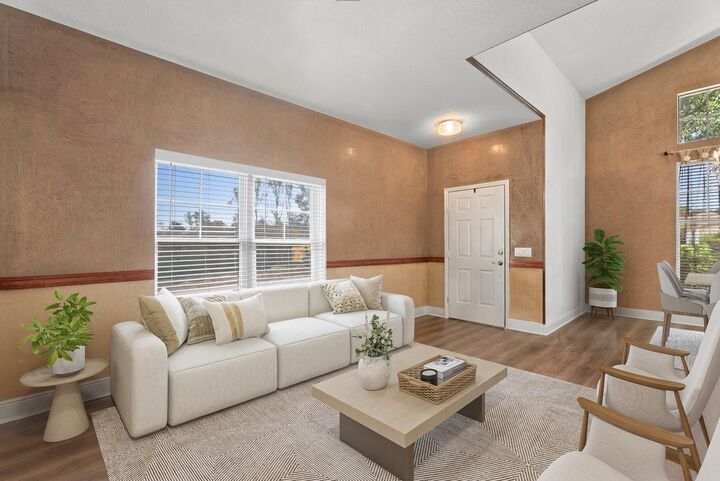 Property Photo:  11326 Blue Sage Place  FL 34202 