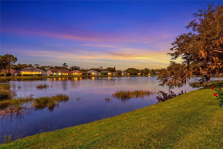 Property Photo:  11326 Blue Sage Place  FL 34202 