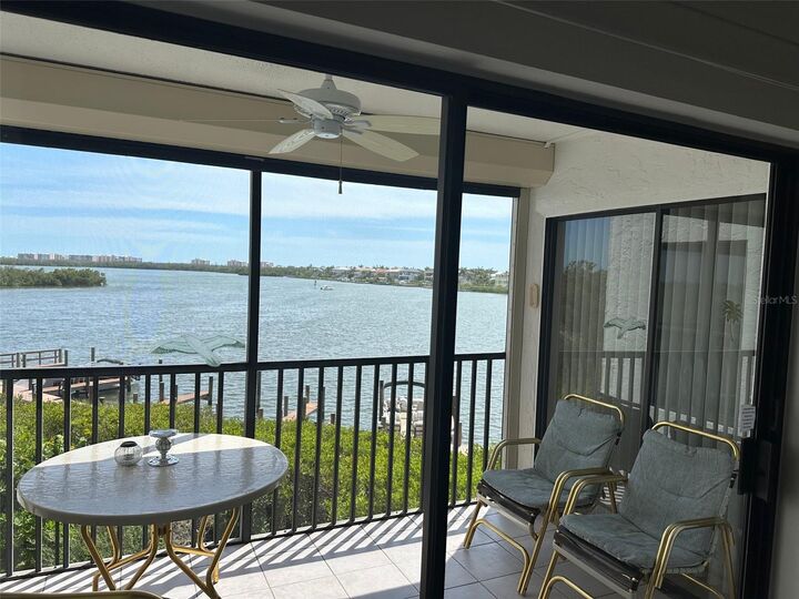 Property Photo: 4835 Bonita Beach Road 203 FL 34134