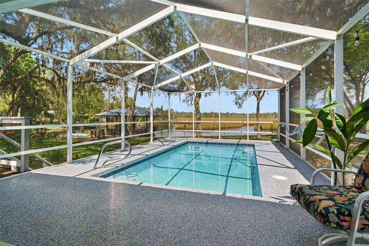 Property Photo: 6085 S Royal Drive FL 34448