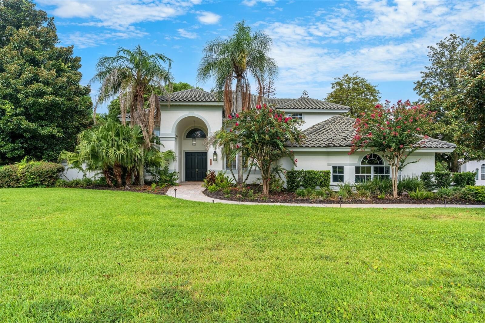 Property Photo:  2540 Hempel Cove Ct  FL 34786 