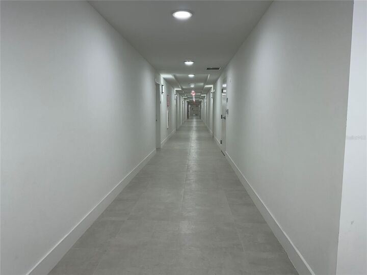 Property Photo: 5563 Millenia Park Blvd 409 FL 32839