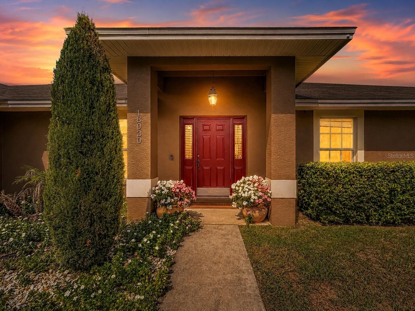 Property Photo:  18030 Bayamon Avenue  FL 33868 