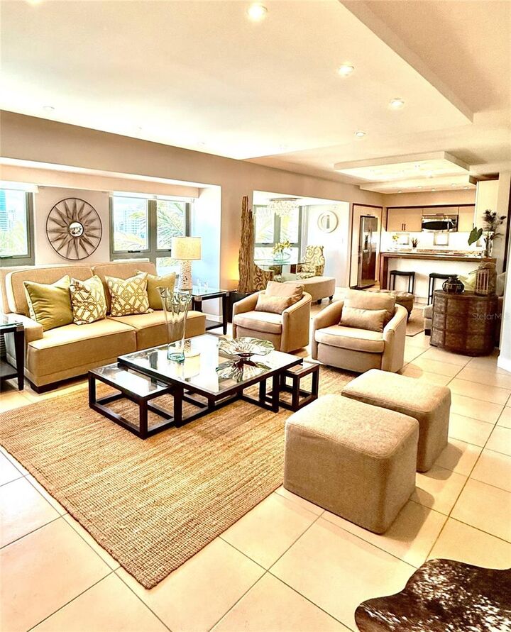 Property Photo:  103 De Diego Avenue 01  PR 00911 