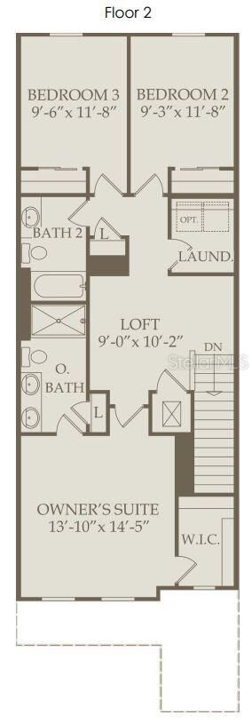 Property Photo: 11539 Harborview Street FL 32832