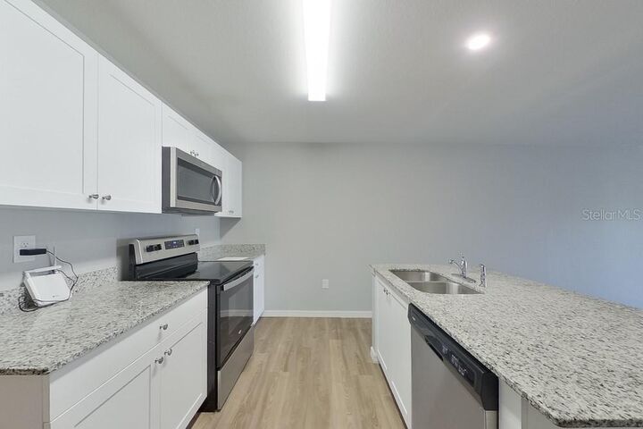 Property Photo:  18328 Gibraltar Lane  FL 33936 