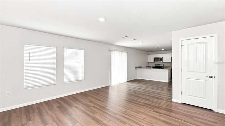 Property Photo: 13 Zebulon Place FL 32164