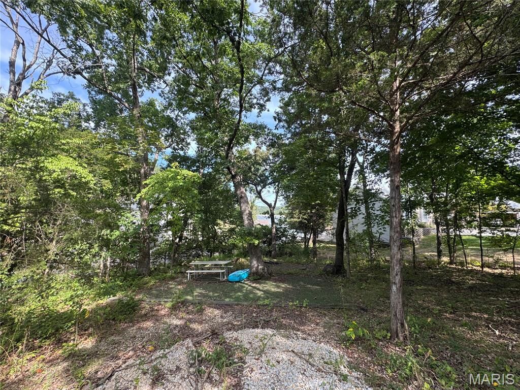 Property Photo:  0 E Vista Dr  MO 63050 