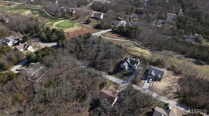 Property Photo: Lot 13// 185 Cotton Blossom Drive MO 63050