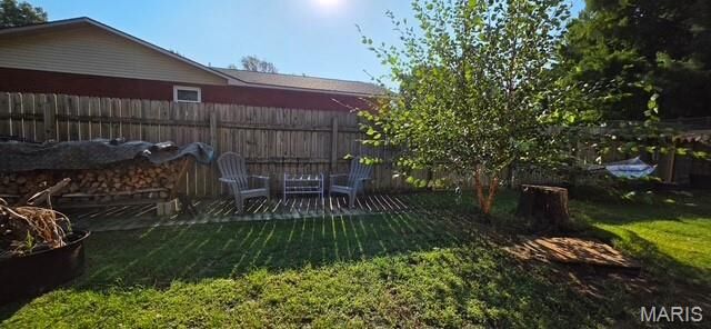 Property Photo:  902 Glenn Drive  MO 63801 