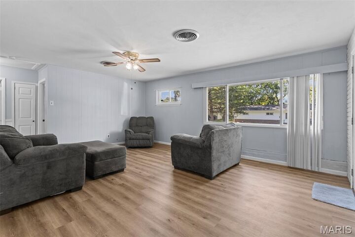 Property Photo:  9259 Bataan Drive  MO 63134 