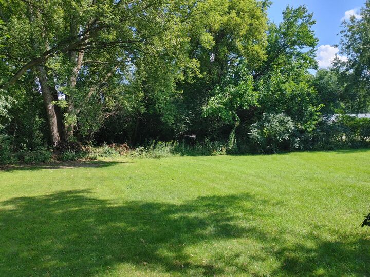 Property Photo:  Lt19 Eisenhower Ct  WI 53181 