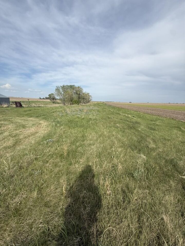 Property Photo:  4000 139th St NE  ND 58785 