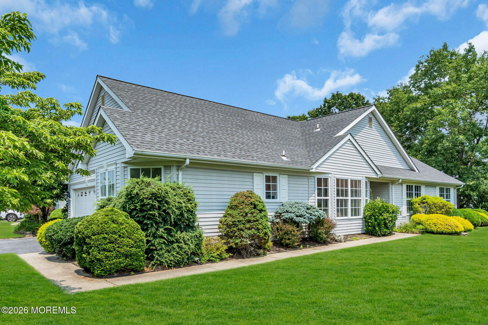 Property Photo: 39 Strawberry Lane NJ 08701
