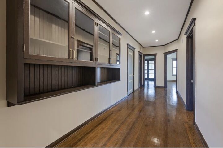 Property Photo:  442 E 48th Street 3W  IL 60615 