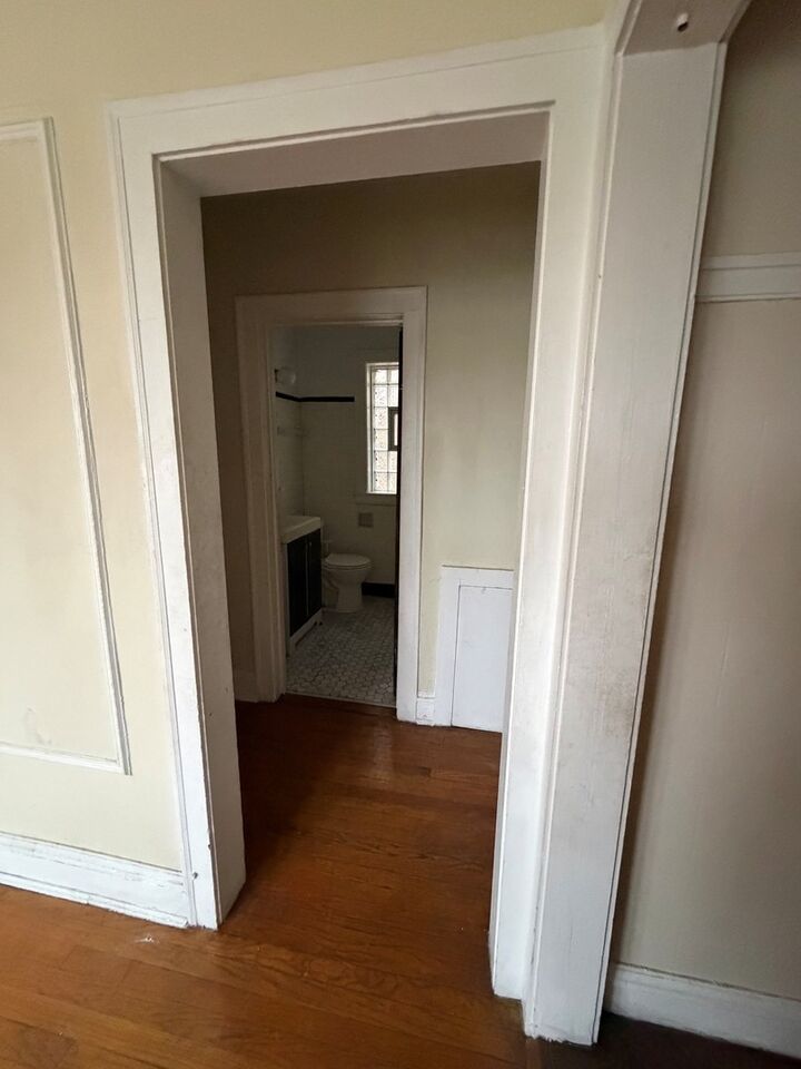 Property Photo:  7811 S Constance Avenue 2  IL 60649 