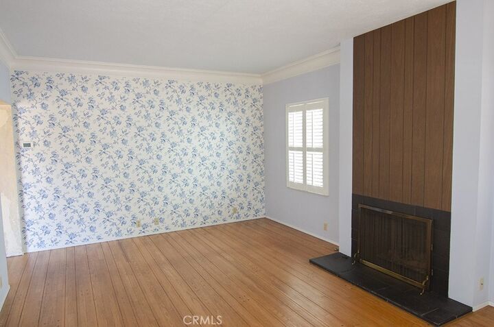 Property Photo: 3344 Thorndale Road CA 91107