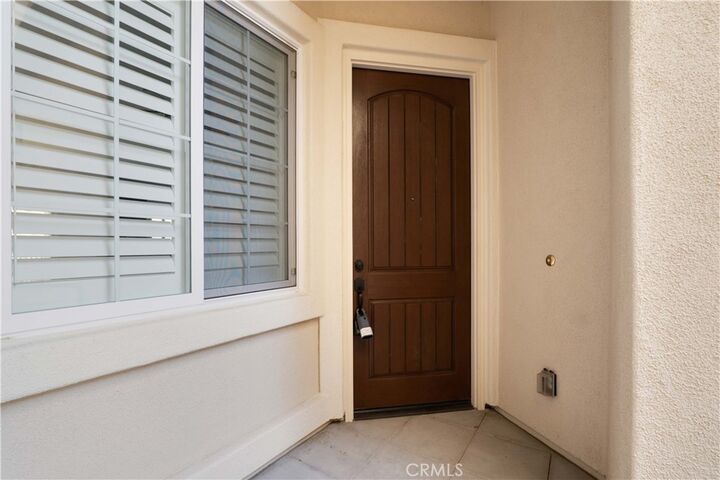 Property Photo:  21917 Bella Vista Place  CA 91311 