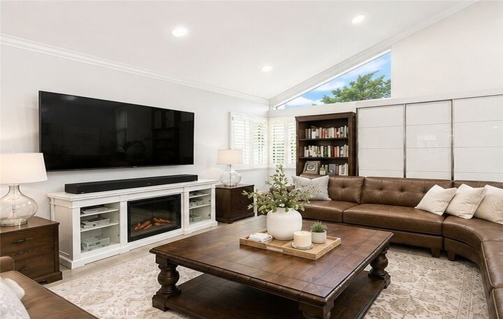 Property Photo:  11167 McGee River Cir  CA 92708 