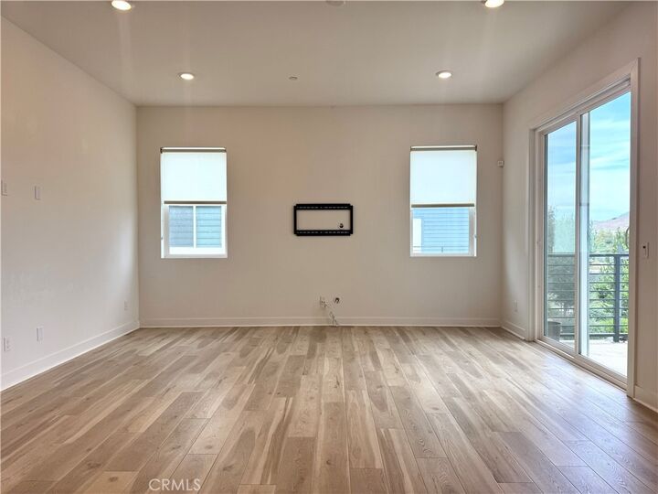 Property Photo:  147 Sash  CA 92618 