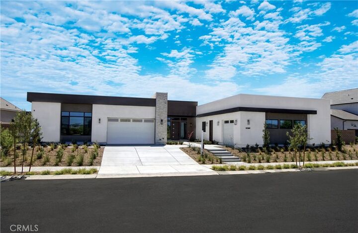 Property Photo:  32177 Daybrook Terrace  CA 92591 