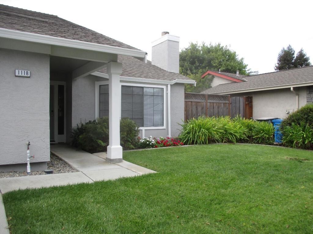 Property Photo: