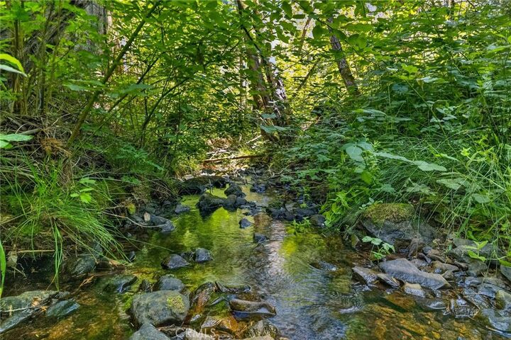 Property Photo: 87 Coutolenc Road CA 95954