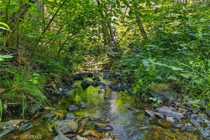 Property Photo: 87 Coutolenc Road CA 95954