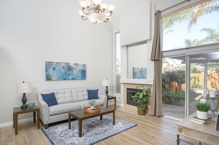 Property Photo:  8770 Rideabout Lane  CA 92129 