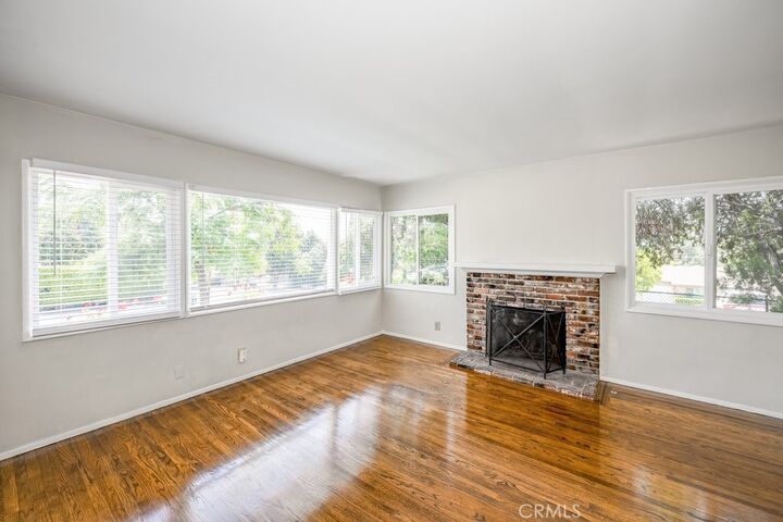 Property Photo:  4601 Moore  CA 91214 