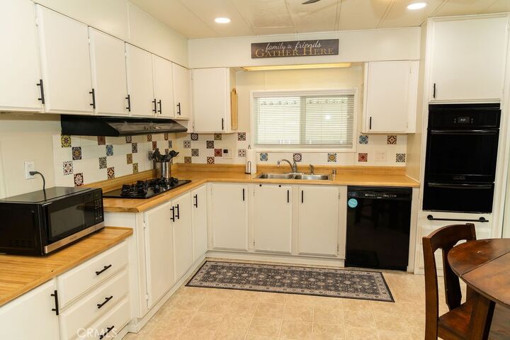Property Photo:  35218 Fir Avenue 60  CA 92399 