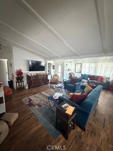 Property Photo: 1345 Summer Lake Circle 127 CA 92821