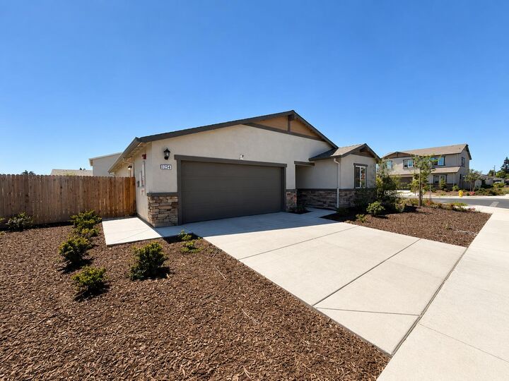 Property Photo: 1254 Strawberry Drive CA 95993
