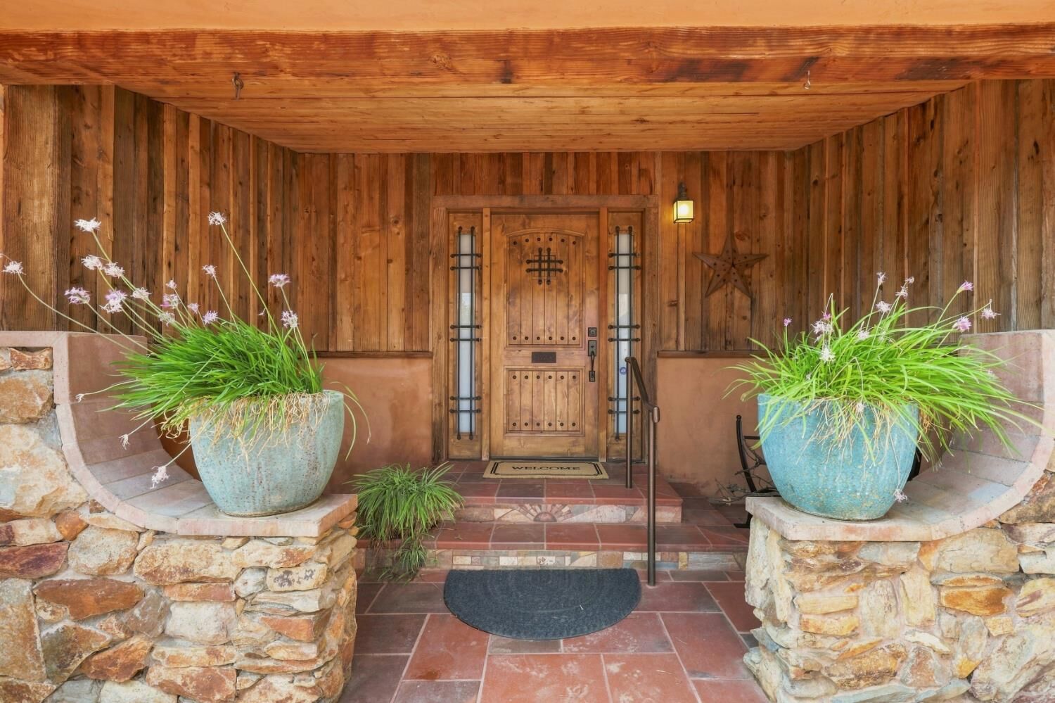 Property Photo:  8449 Vista Avenue  CA 95648 