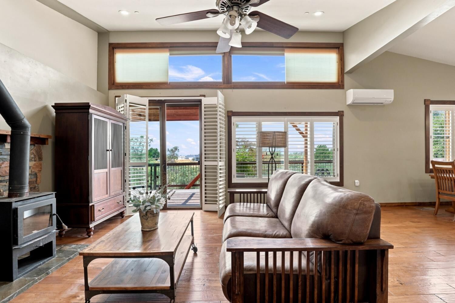 Property Photo: 8449 Vista Avenue CA 95648