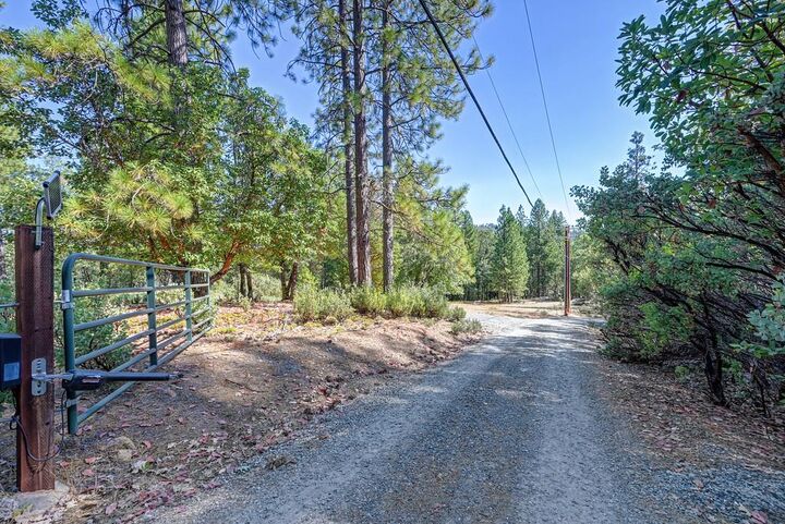 Property Photo: 4072 Stope Drive CA 95667