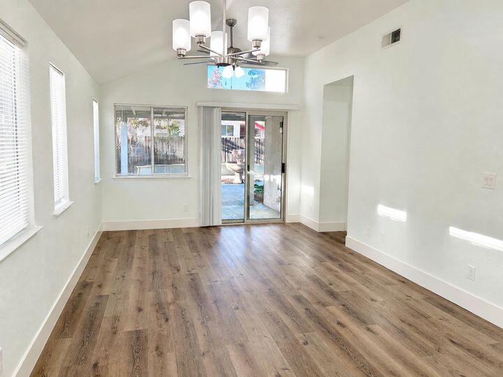 Property Photo: 4706 W University Avenue CA 93722