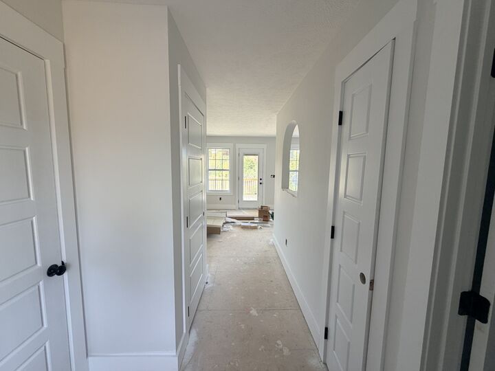 Property Photo:  3694 Old Highway 48  TN 37040 