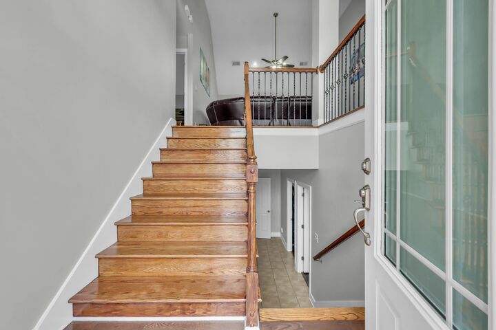 Property Photo:  2235 Jasmine Dr  TN 37043 