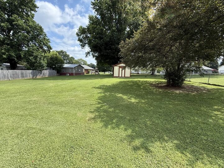 Property Photo: 1088 Riley Creek Rd TN 37388