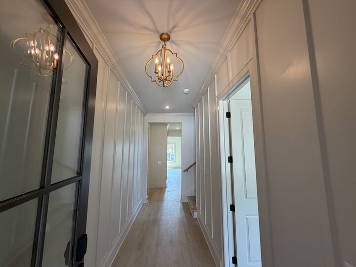 Property Photo: 2409 Nolan Dr TN 37064