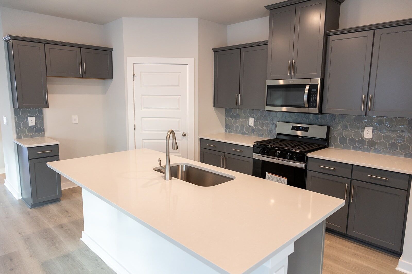 Property Photo: 5309 Synergy Pvt Way TN 37066