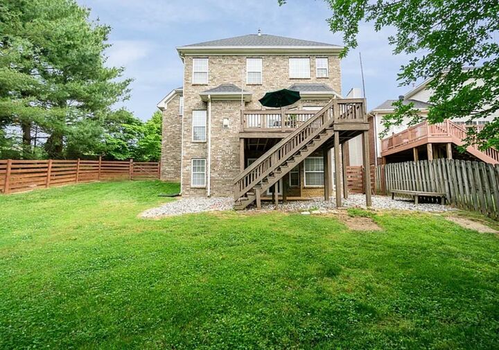 Property Photo:  1200 Wexford Downs Ln  TN 37211 