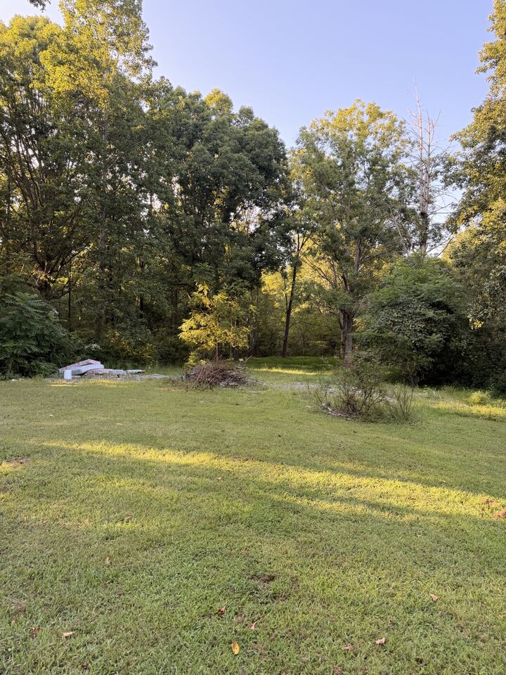 Property Photo: 7111 Ivey Rd TN 37062