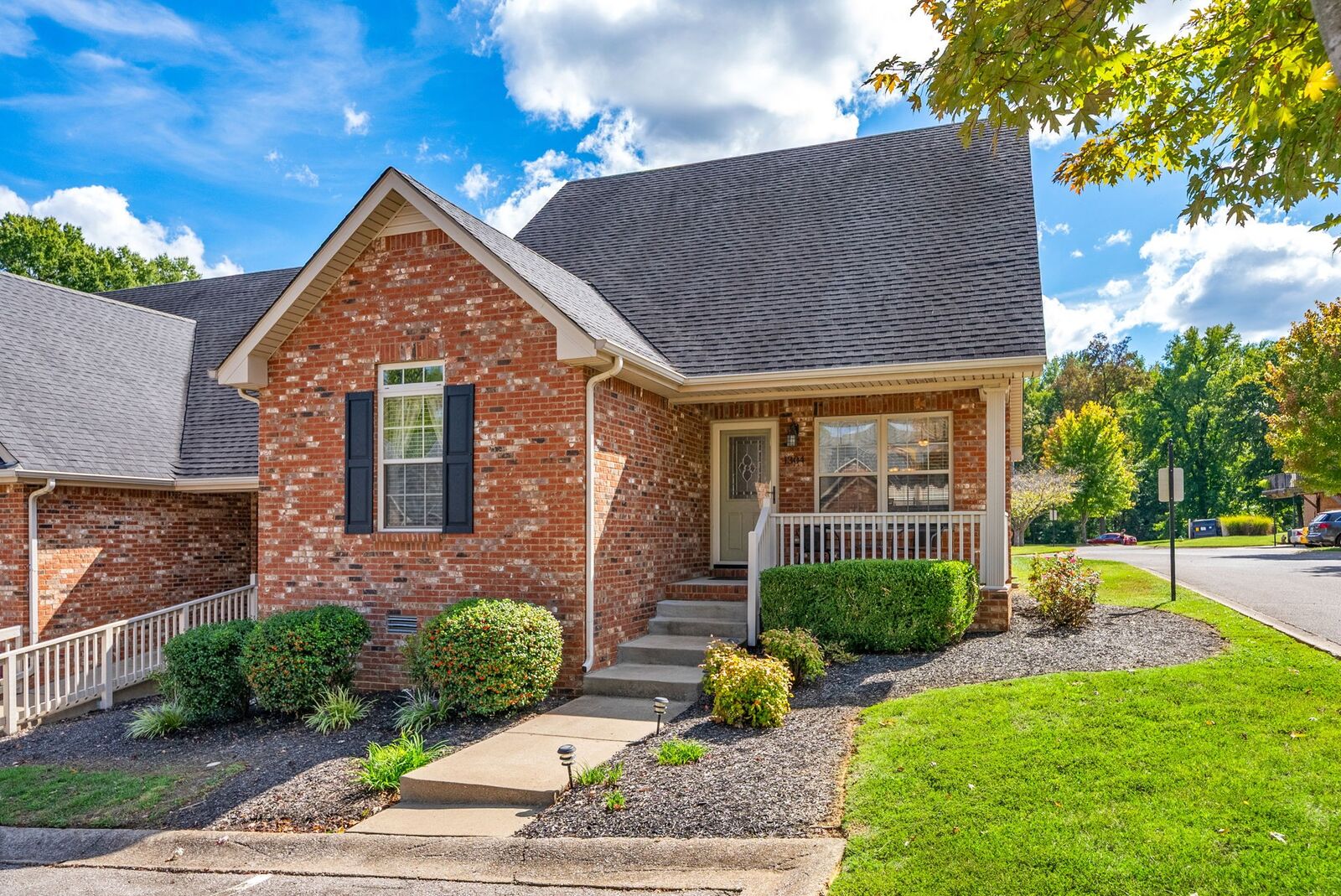 Property Photo:  135 Excell Rd 1304  TN 37043 