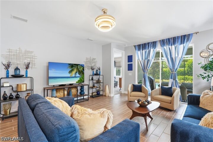 Property Photo:  28395 Captiva Shell Loop  FL 34135 