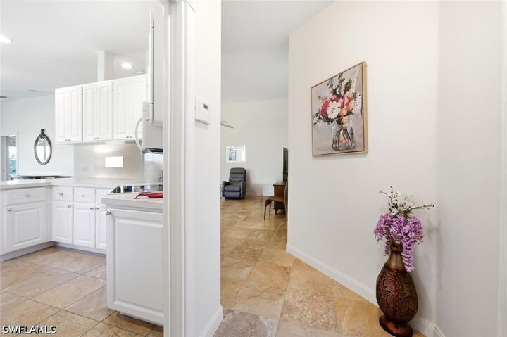 Property Photo: 7405 Emilia Lane FL 34114