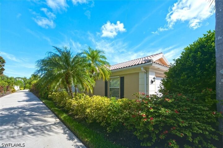 Property Photo: 7405 Emilia Lane FL 34114