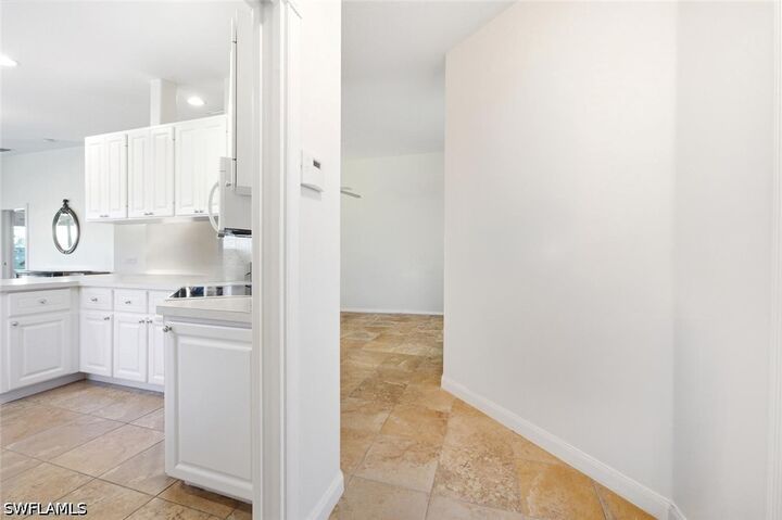 Property Photo:  7405 Emilia Lane  FL 34114 